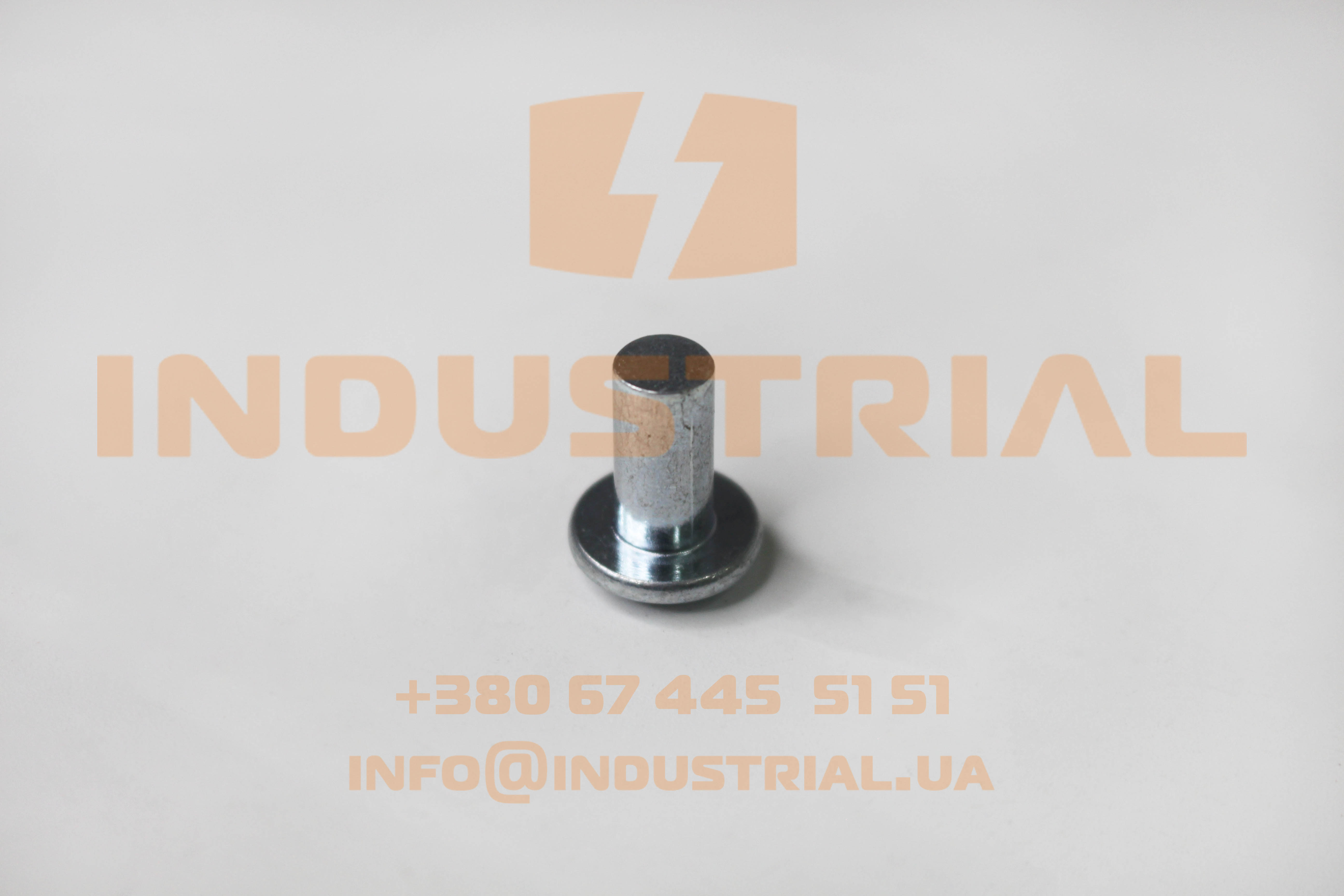 MKA 7018472 MEKANIK